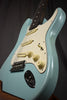 2019 Fender Limited Edition American Professional Stratocaster