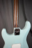 2019 Fender Limited Edition American Professional Stratocaster