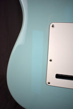 Load image into Gallery viewer, 2019 Fender Limited Edition American Professional Stratocaster