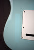 2019 Fender Limited Edition American Professional Stratocaster