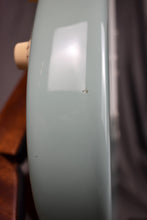Load image into Gallery viewer, 2019 Fender Limited Edition American Professional Stratocaster