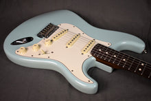 Load image into Gallery viewer, 2019 Fender Limited Edition American Professional Stratocaster