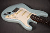 2019 Fender Limited Edition American Professional Stratocaster