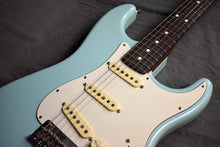 Load image into Gallery viewer, 2019 Fender Limited Edition American Professional Stratocaster