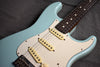 2019 Fender Limited Edition American Professional Stratocaster