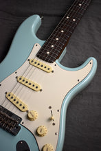 Load image into Gallery viewer, 2019 Fender Limited Edition American Professional Stratocaster