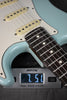 2019 Fender Limited Edition American Professional Stratocaster