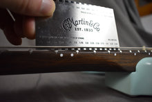 Load image into Gallery viewer, 2019 Fender Limited Edition American Professional Stratocaster