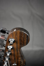 Load image into Gallery viewer, 2019 Fender Limited Edition American Professional Stratocaster