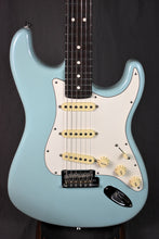 Load image into Gallery viewer, 2019 Fender Limited Edition American Professional Stratocaster