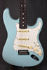 2019 Fender Limited Edition American Professional Stratocaster