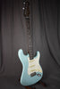 2019 Fender Limited Edition American Professional Stratocaster