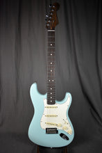 Load image into Gallery viewer, 2019 Fender Limited Edition American Professional Stratocaster