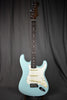 2019 Fender Limited Edition American Professional Stratocaster