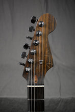 Load image into Gallery viewer, 2019 Fender Limited Edition American Professional Stratocaster