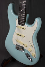 Load image into Gallery viewer, 2019 Fender Limited Edition American Professional Stratocaster