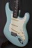 2019 Fender Limited Edition American Professional Stratocaster
