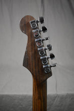 Load image into Gallery viewer, 2019 Fender Limited Edition American Professional Stratocaster