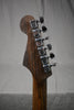 2019 Fender Limited Edition American Professional Stratocaster