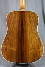 Load image into Gallery viewer, 2019 Gibson Hummingbird Mystic Rosewood