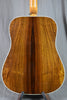 2019 Gibson Hummingbird Mystic Rosewood