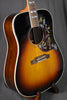 2019 Gibson Hummingbird Mystic Rosewood