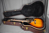 2019 Gibson Hummingbird Mystic Rosewood