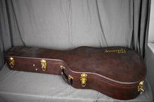 Load image into Gallery viewer, 2019 Gibson Hummingbird Mystic Rosewood