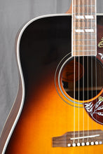 Load image into Gallery viewer, 2019 Gibson Hummingbird Mystic Rosewood