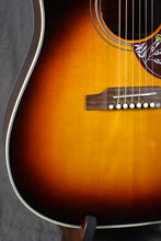 Load image into Gallery viewer, 2019 Gibson Hummingbird Mystic Rosewood