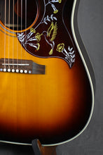 Load image into Gallery viewer, 2019 Gibson Hummingbird Mystic Rosewood