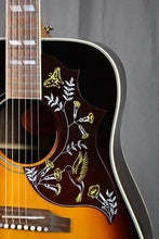 Load image into Gallery viewer, 2019 Gibson Hummingbird Mystic Rosewood