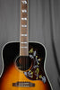 2019 Gibson Hummingbird Mystic Rosewood