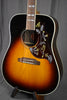 2019 Gibson Hummingbird Mystic Rosewood