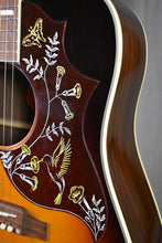 Load image into Gallery viewer, 2019 Gibson Hummingbird Mystic Rosewood