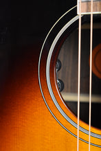 Load image into Gallery viewer, 2019 Gibson Hummingbird Mystic Rosewood