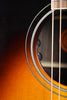 2019 Gibson Hummingbird Mystic Rosewood