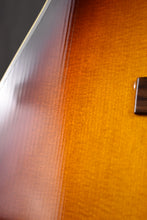 Load image into Gallery viewer, 2019 Gibson Hummingbird Mystic Rosewood