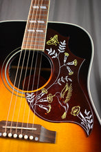 Load image into Gallery viewer, 2019 Gibson Hummingbird Mystic Rosewood