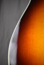 Load image into Gallery viewer, 2019 Gibson Hummingbird Mystic Rosewood