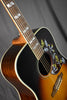 2019 Gibson Hummingbird Mystic Rosewood