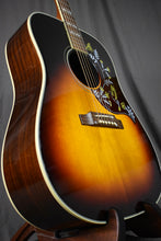 Load image into Gallery viewer, 2019 Gibson Hummingbird Mystic Rosewood