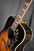 2019 Gibson Hummingbird Mystic Rosewood