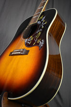 Load image into Gallery viewer, 2019 Gibson Hummingbird Mystic Rosewood