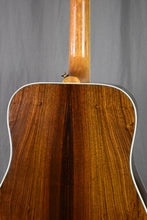 Load image into Gallery viewer, 2019 Gibson Hummingbird Mystic Rosewood