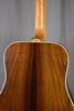 2019 Gibson Hummingbird Mystic Rosewood