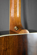 Load image into Gallery viewer, 2019 Gibson Hummingbird Mystic Rosewood