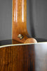 2019 Gibson Hummingbird Mystic Rosewood