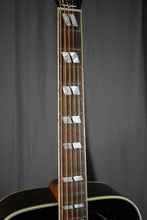 Load image into Gallery viewer, 2019 Gibson Hummingbird Mystic Rosewood