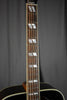2019 Gibson Hummingbird Mystic Rosewood